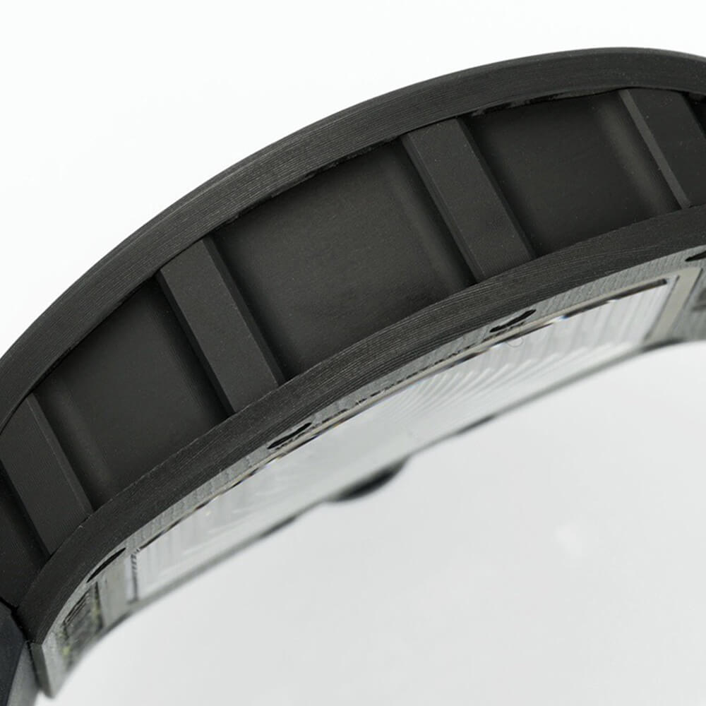 Richard Mille 055 - Replica Luxury Bags™