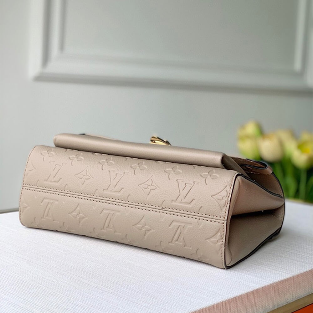 LV Vavin PM Bag - Replica Luxury Bags™