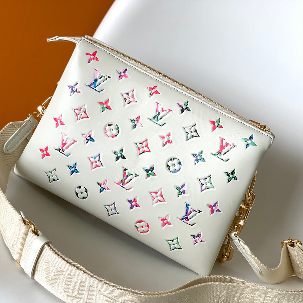 LV Coussin PM Bag - Replica Luxury Bags™