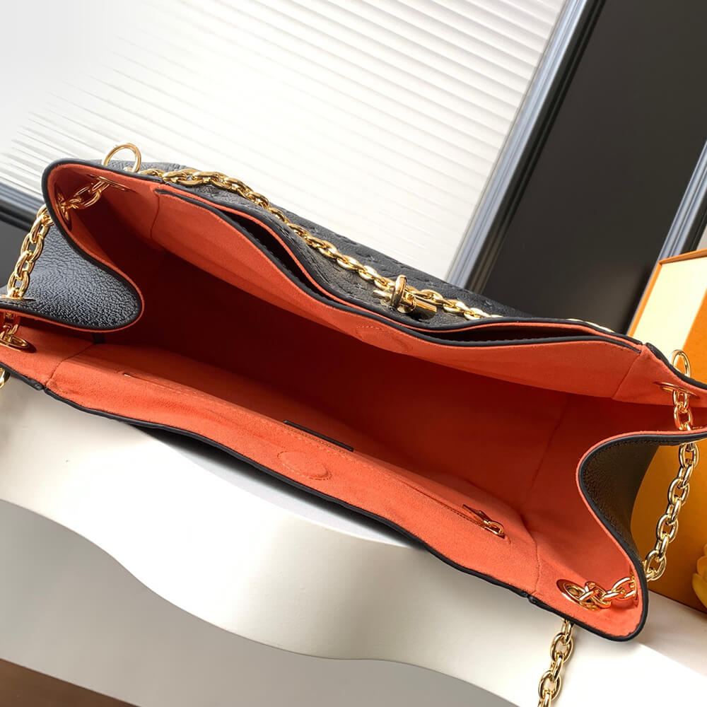 LV Anytime PM Bag - Replica Luxury Bags™