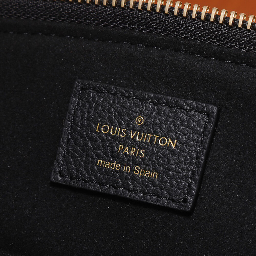 LV Petit Palais Bag - Replica Luxury Bags™