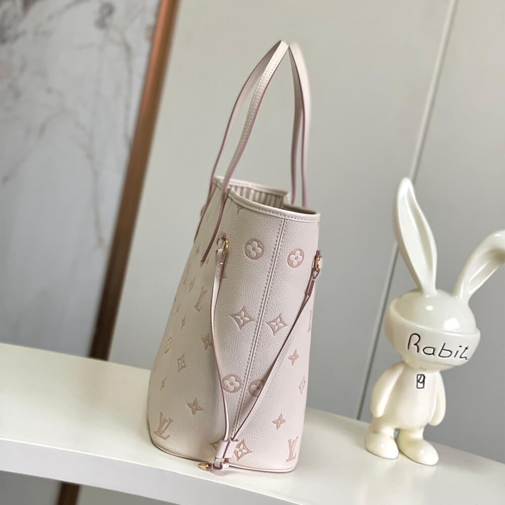 LV Neverfull MM Bag - Replica Luxury Bags™