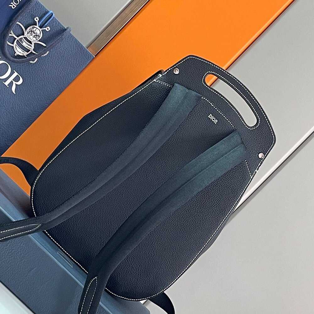 Dior Gallop Backpack Bag - Replica Luxury Bags™