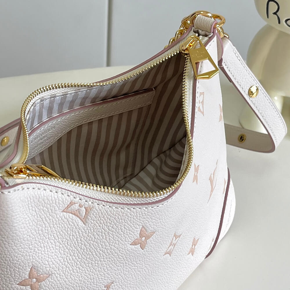 LV Boulogne Bag - Replica Luxury Bags™