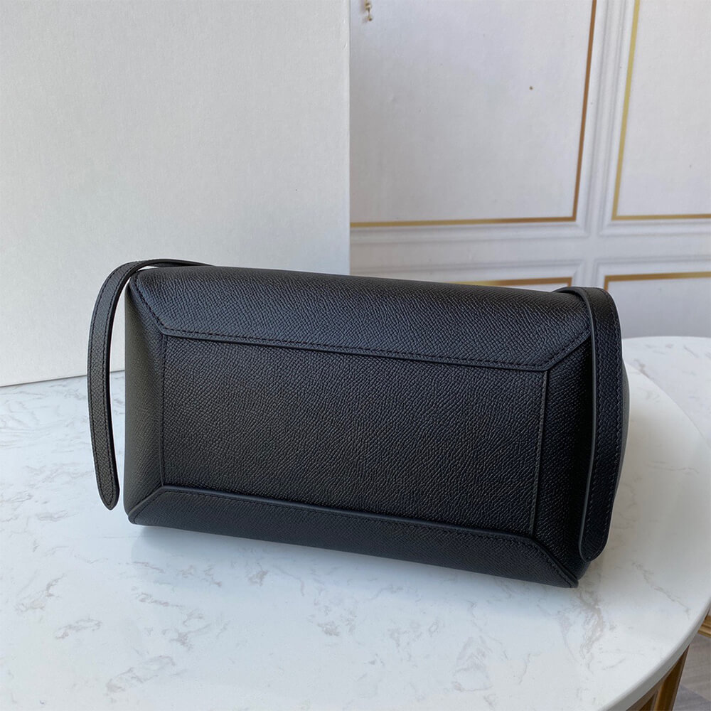 CELINE MINI BELT BAG - Replica Luxury Bags™