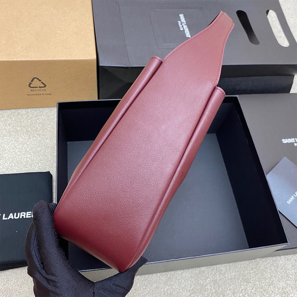 YSL le 5 a 7 Supple Small Bag - Replica Luxury Bags™