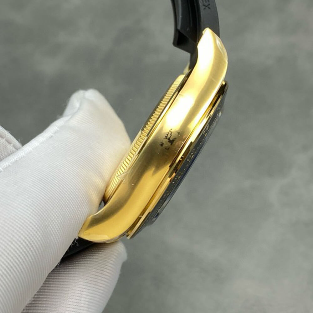 Rolex Cosmograph Daytona - Replica Luxury Bags™