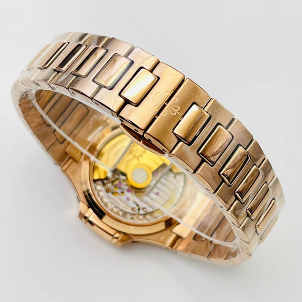 Patek Philippe 7118 - Replica Luxury Bags™