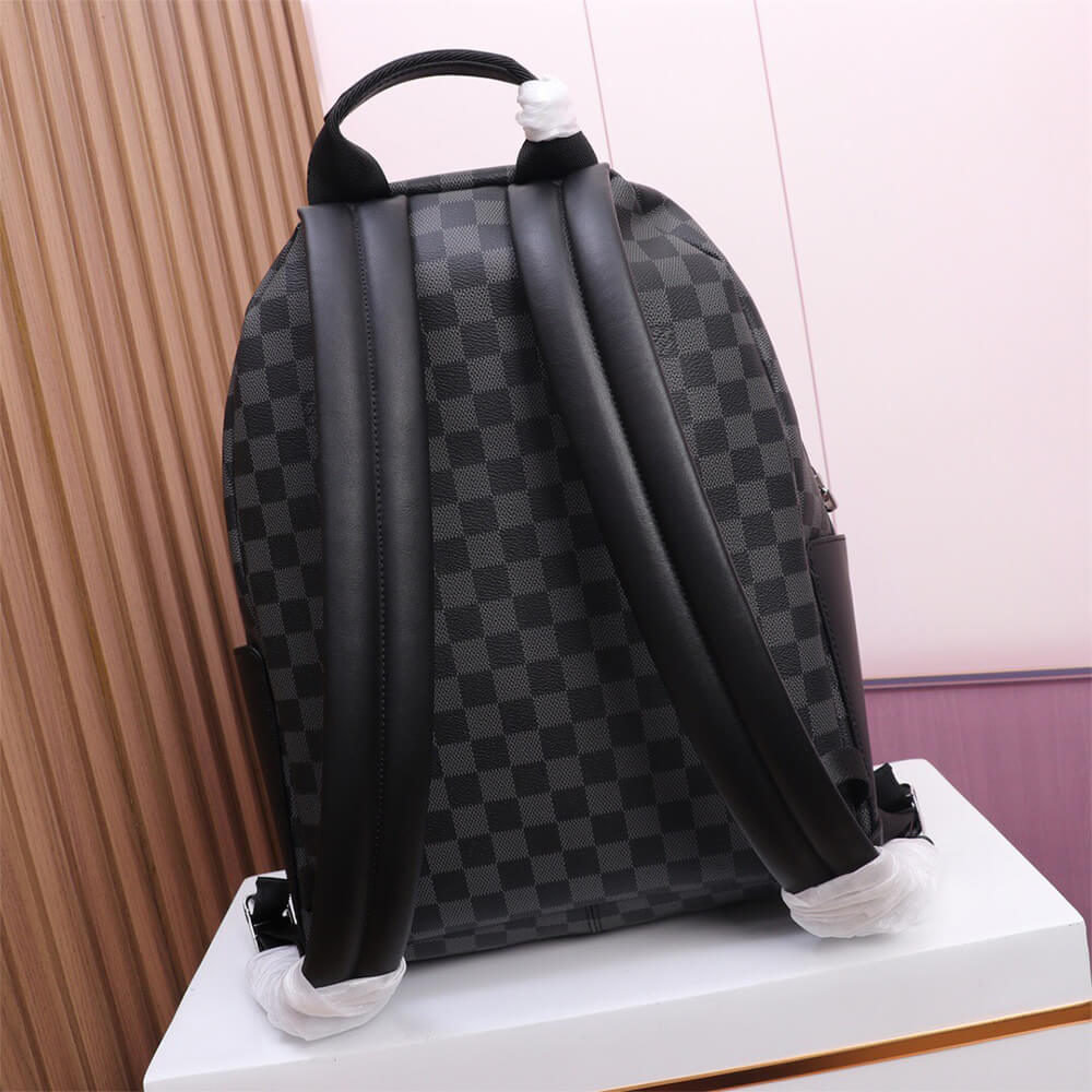LV Discovery Backpack PM Bag - Replica Luxury Bags™
