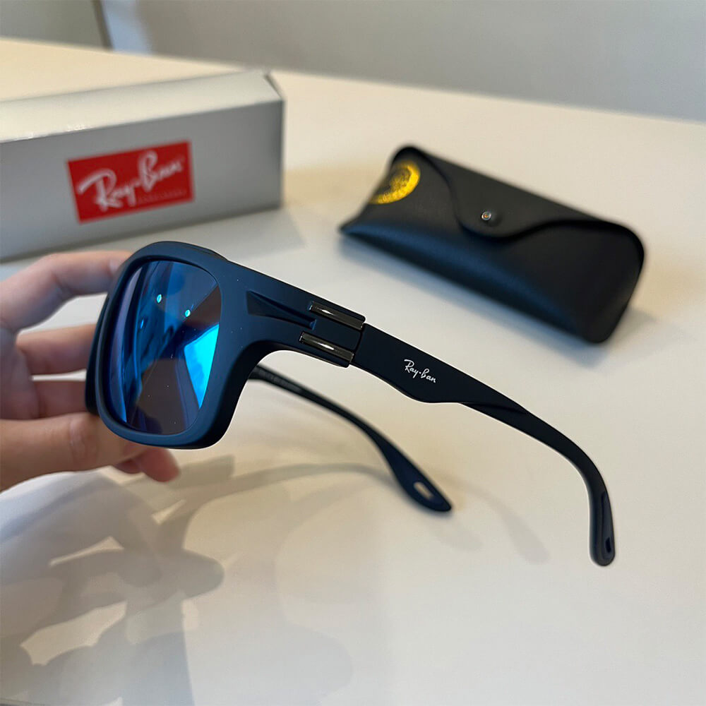 RAY-BAN SUNGLASSES - Replica Luxury Bags™