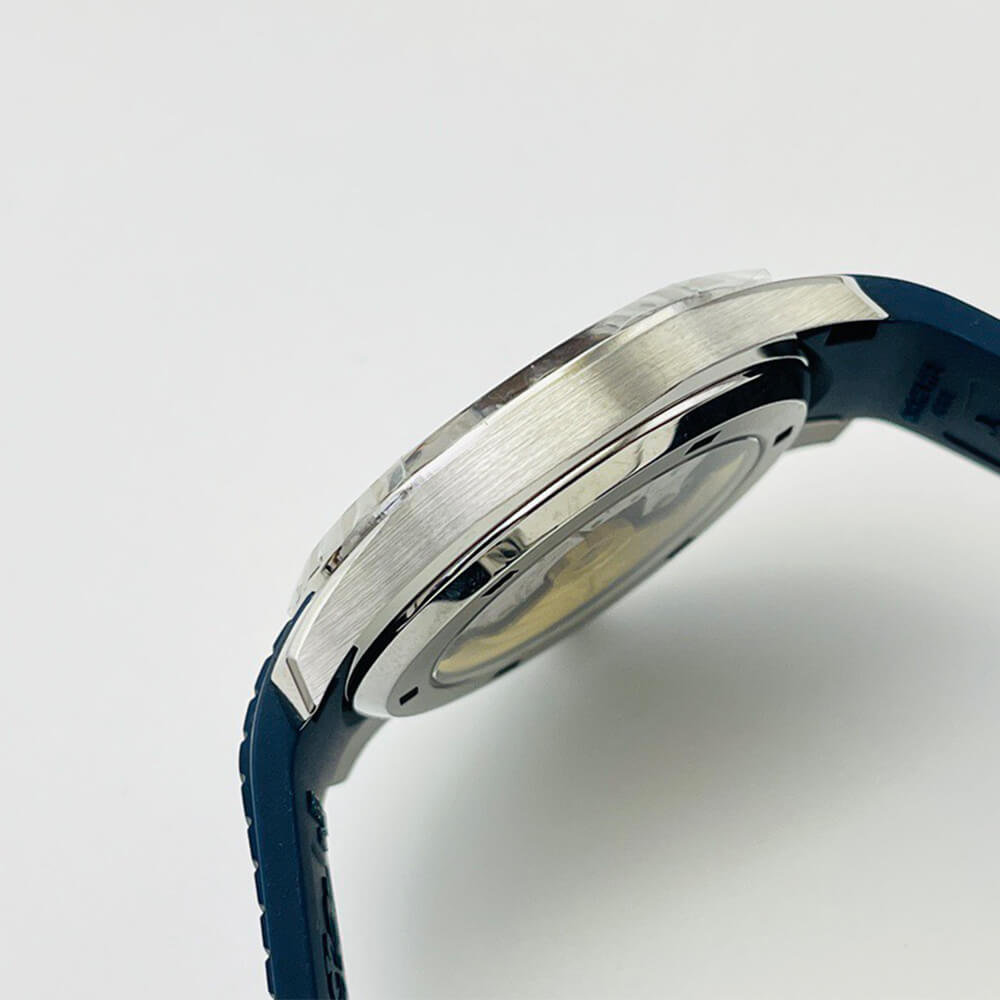 Patek Philippe 5168 - Replica Luxury Bags™