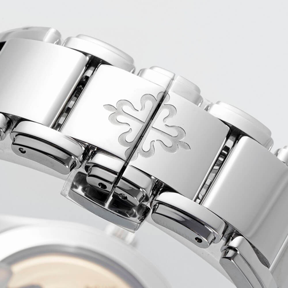 Patek Philippe 7300 - Replica Luxury Bags™