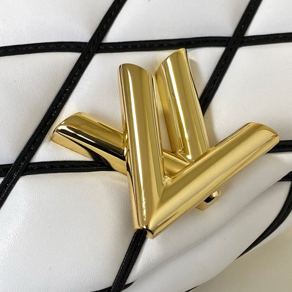 LV Pico GO-14 Bag - Replica Luxury Bags™