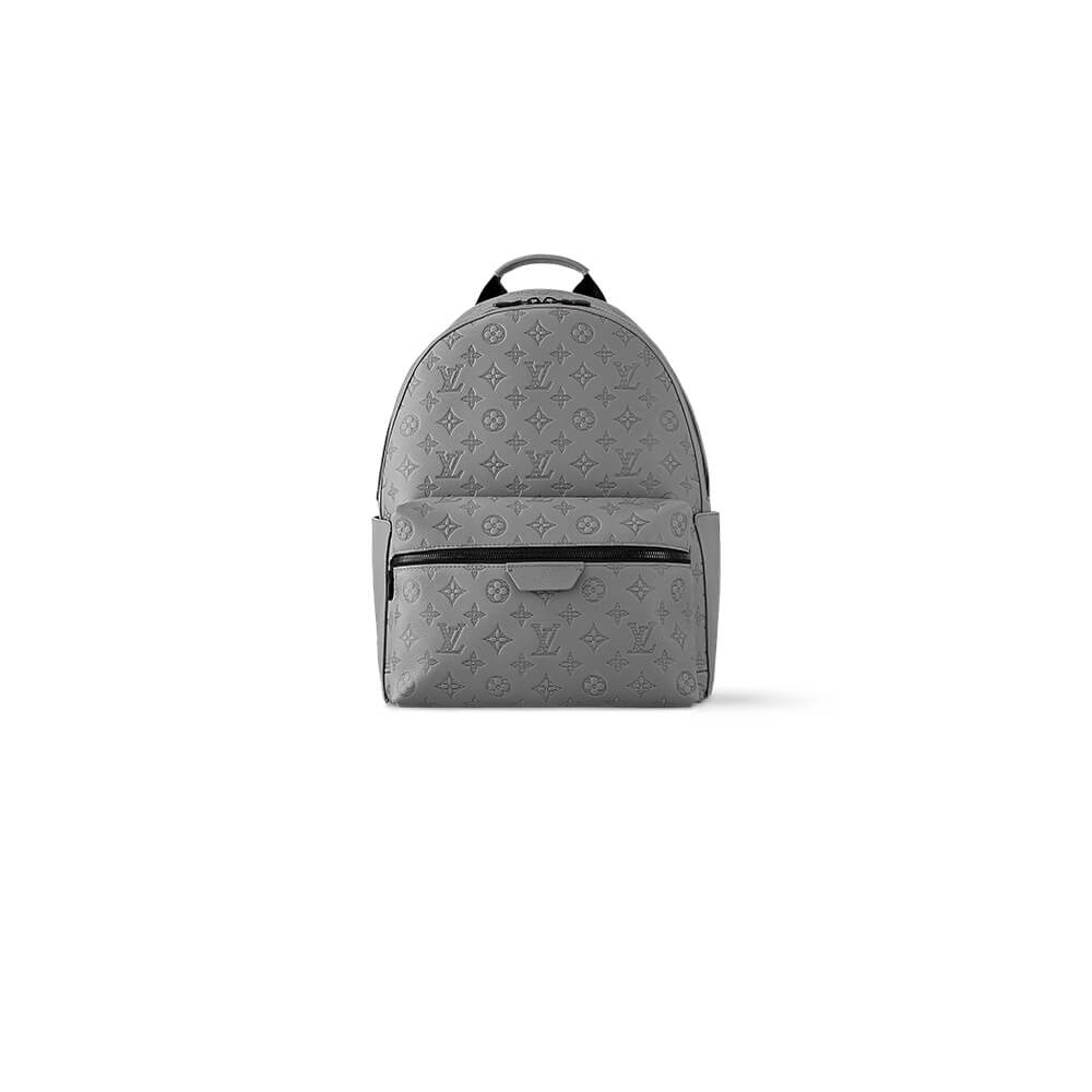 LV Discovery Backpack PM Bag - Replica Luxury Bags™