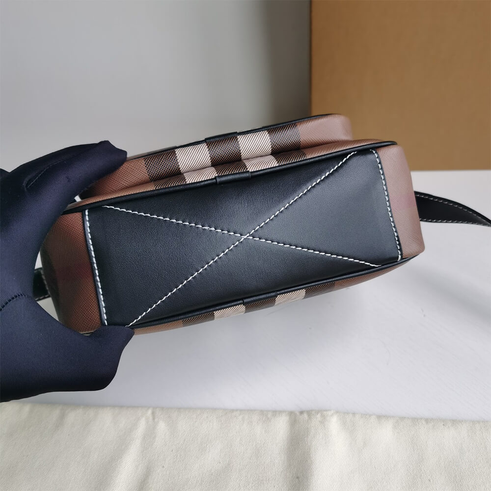 Burberry Paddy Bag - Replica Luxury Bags™