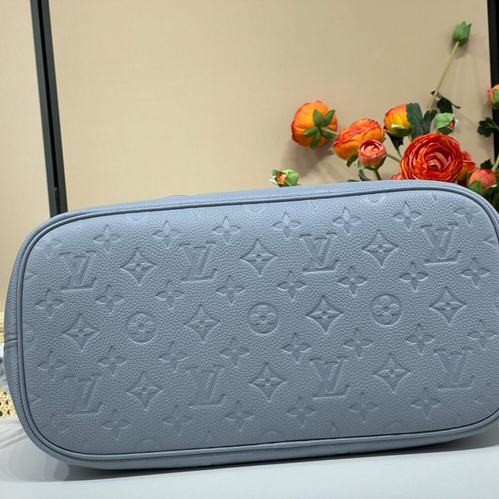 LV Neverfull MM Bag - Replica Luxury Bags™