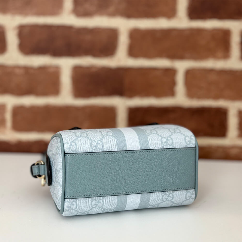 Gucci Ophidia Super Mini Bag - Replica Luxury Bags™