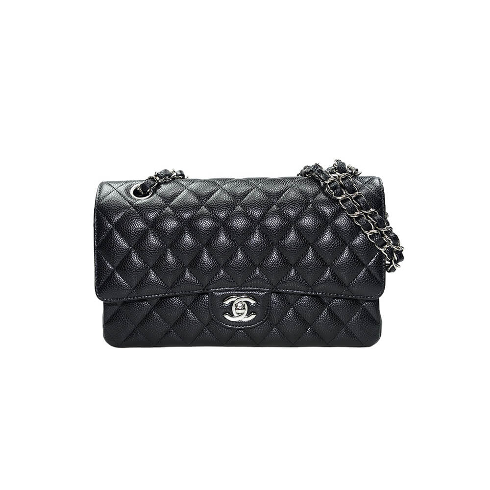 Chanel Classic Handbag - Replica Luxury Bags™