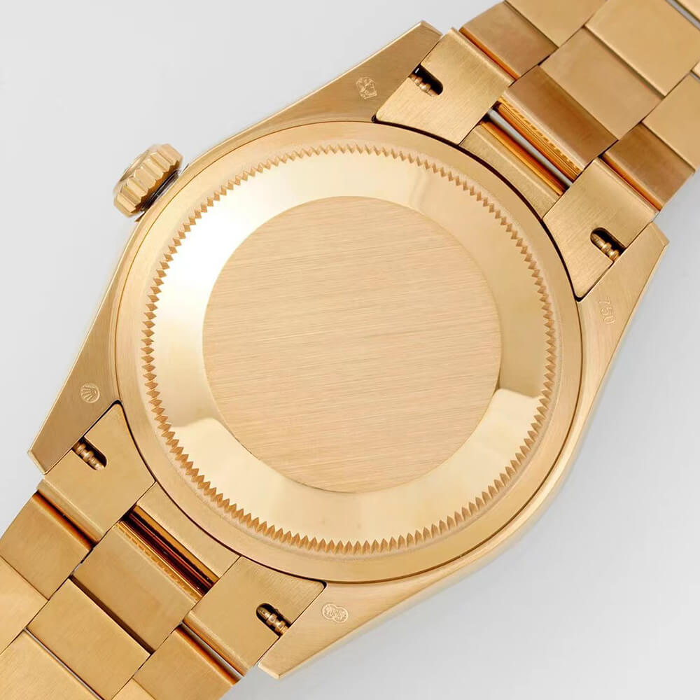 Rolex Day-Date 36 - Replica Luxury Bags™