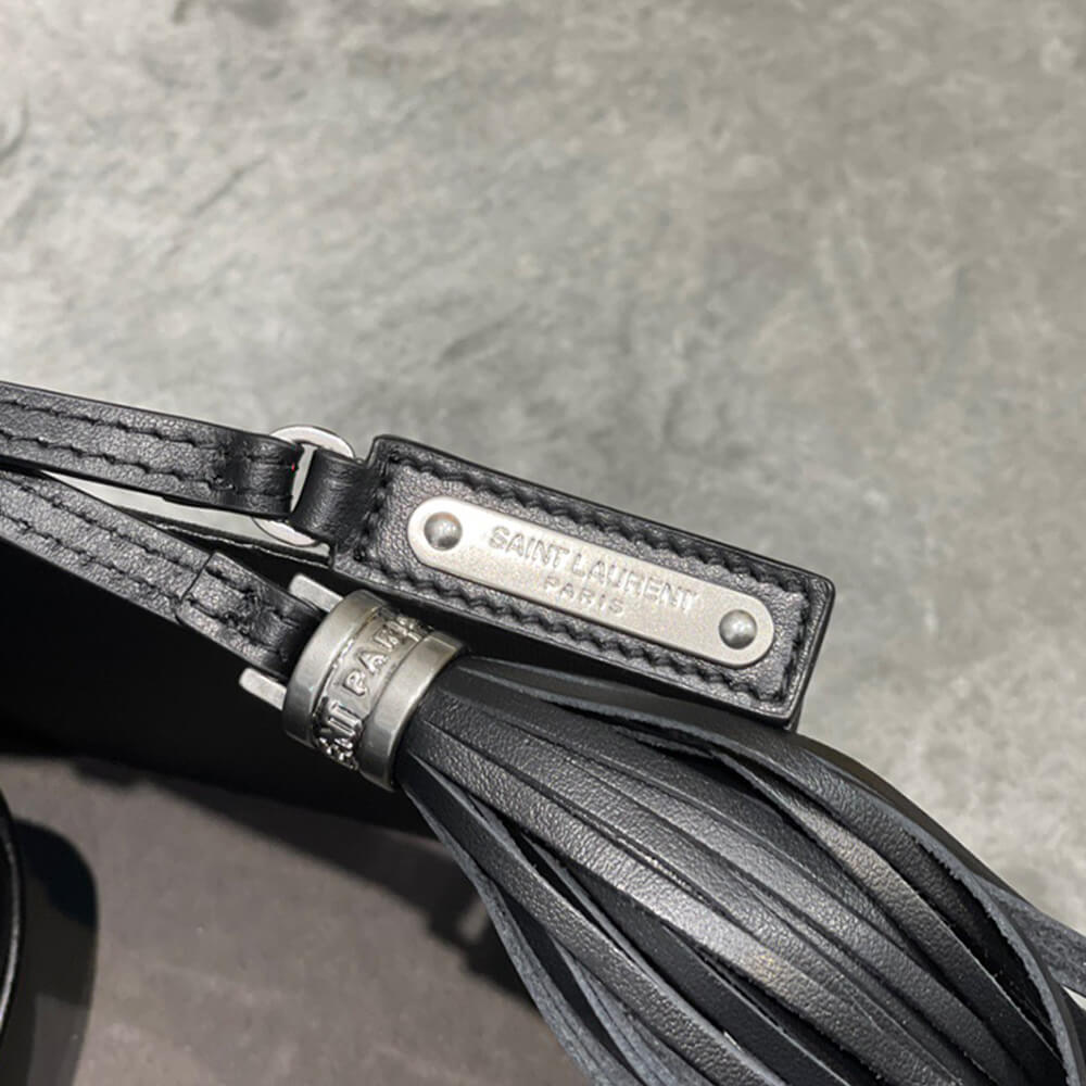 YSL LOU CAMERA BAG - Replica Luxury Bags™