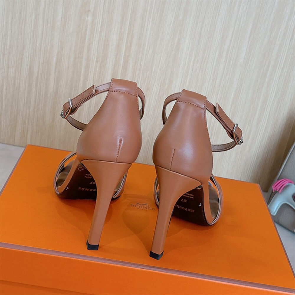 Hermes Joy 70 sandal Shoes - Replica Luxury Bags™