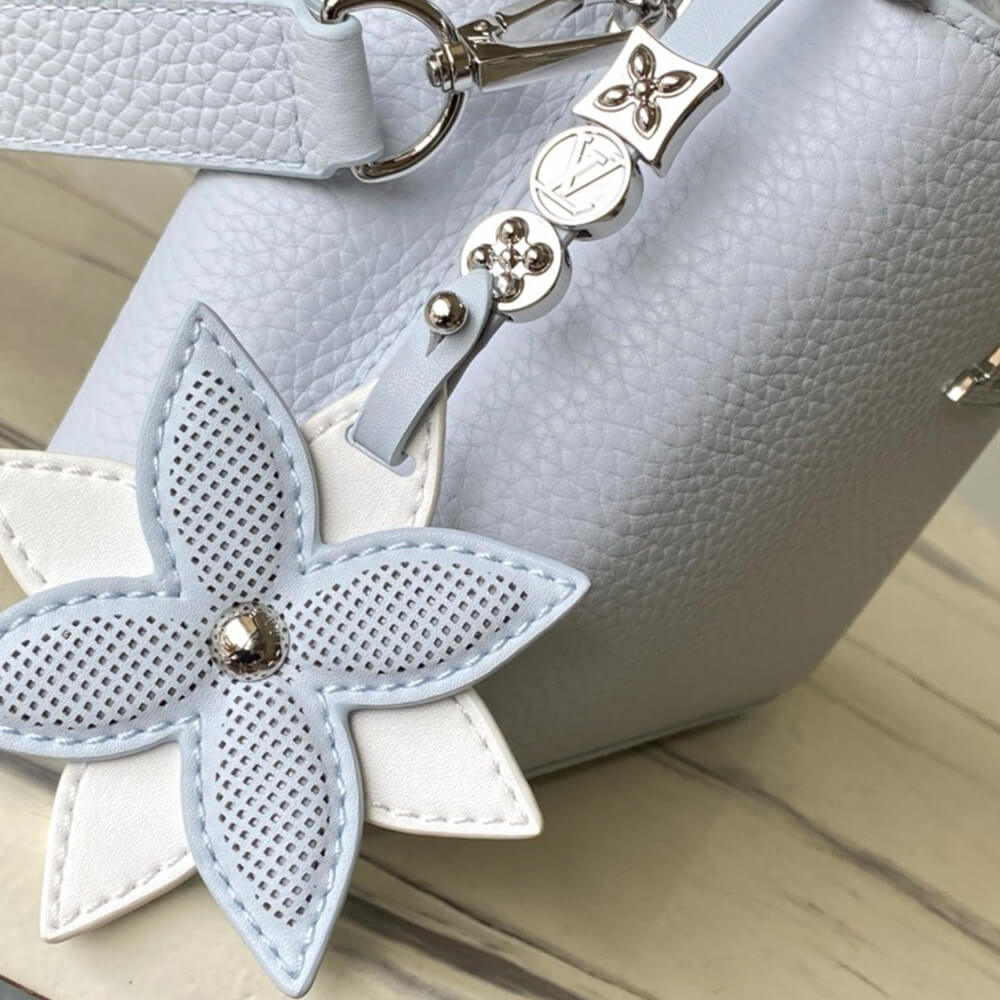 LV Capucines Mini Bag - Replica Luxury Bags™