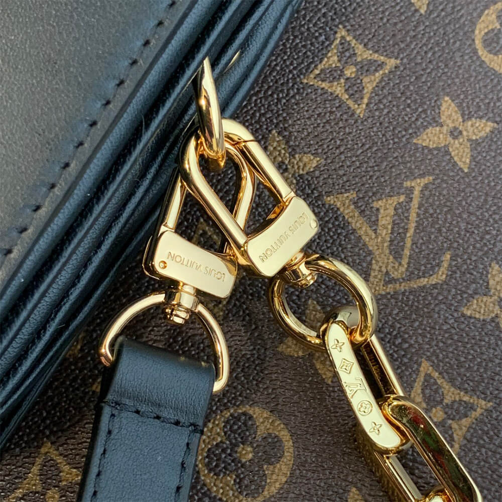 LV Rendez-Vous Bag - Replica Luxury Bags™