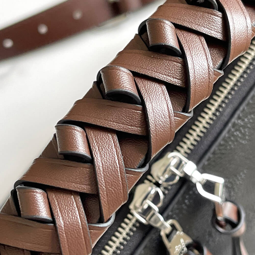 LV Beaubourg Hobo MM Bag - Replica Luxury Bags™