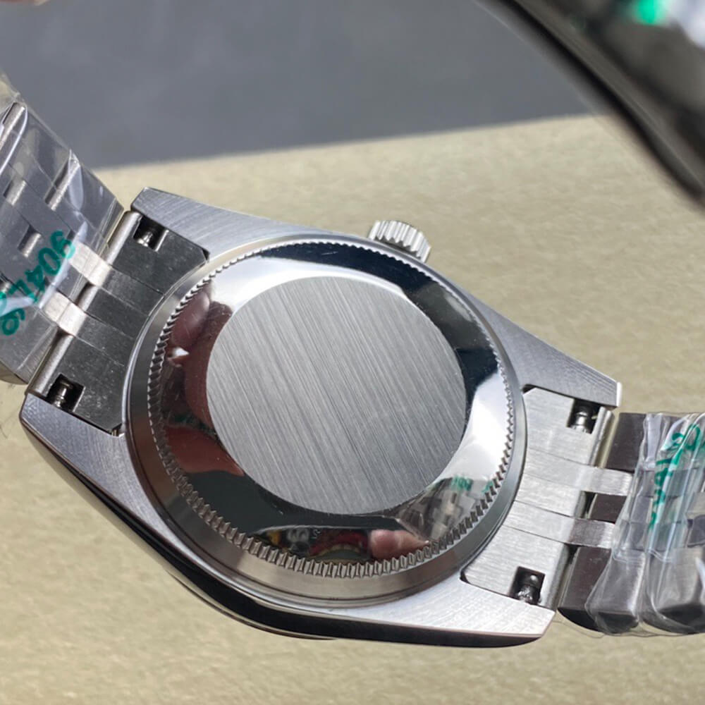 Rolex Datejust 31 - Replica Luxury Bags™