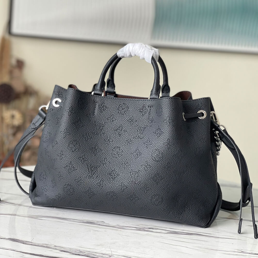 LV Bella Tote Bag - Replica Luxury Bags™