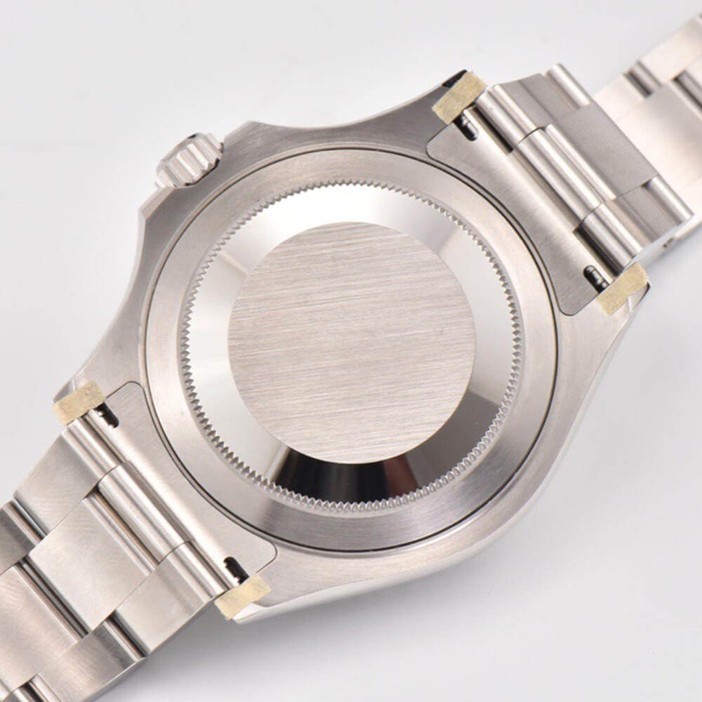 Rolex Yacht-Master 40 - Replica Luxury Bags™