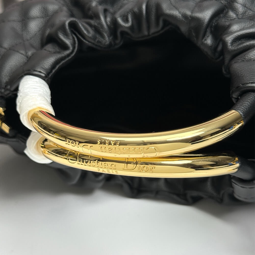 Dior Walk in Dior Purse Bag - Replica Luxury Bags™