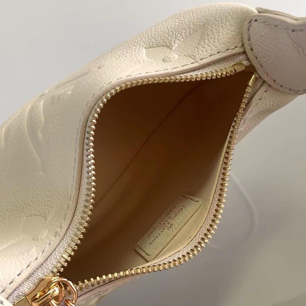 LV Mini Moon Bag - Replica Luxury Bags™