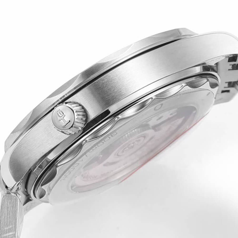 Omega Seamaster Diver 300M - Replica Luxury Bags™