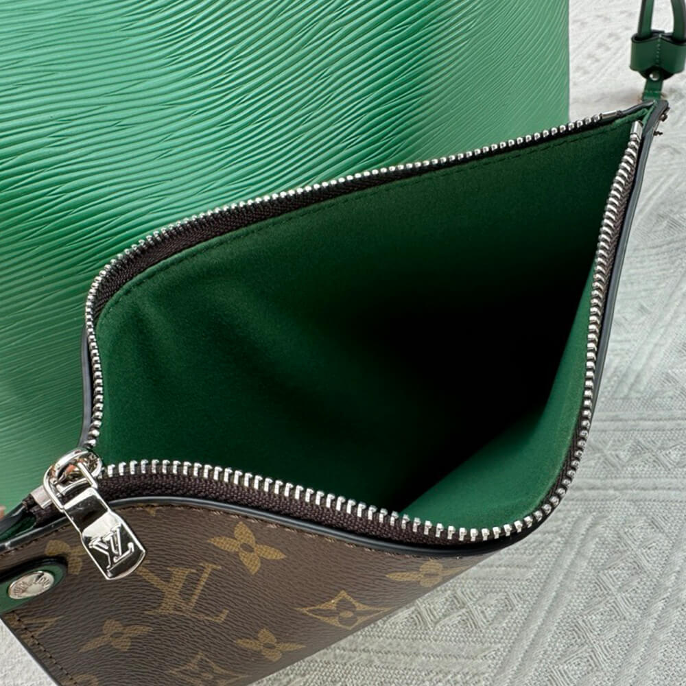 LV Neverfull MM Bag - Replica Luxury Bags™
