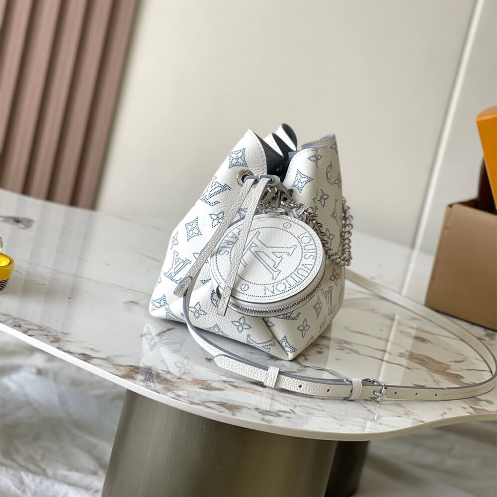 LV Bella Bucket Bag - Replica Luxury Bags™