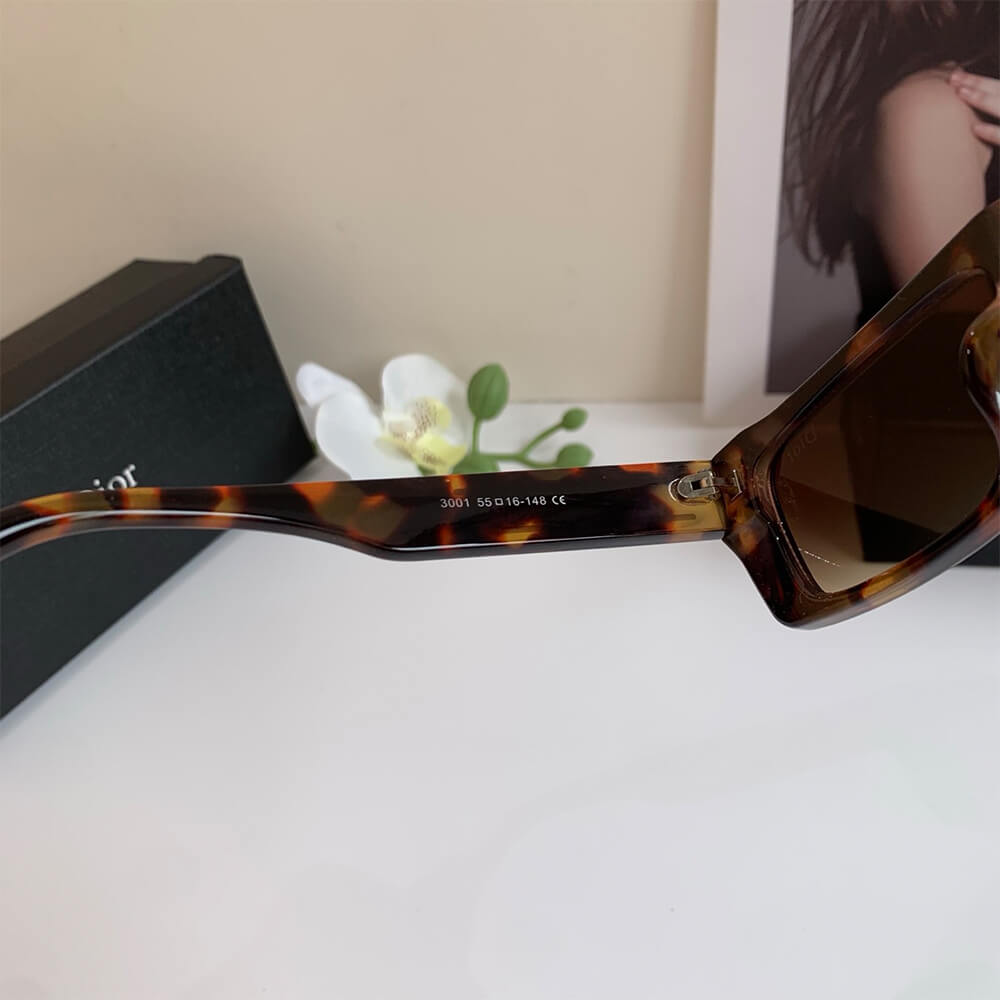 DIOR SUNGLASSES - Replica Luxury Bags™