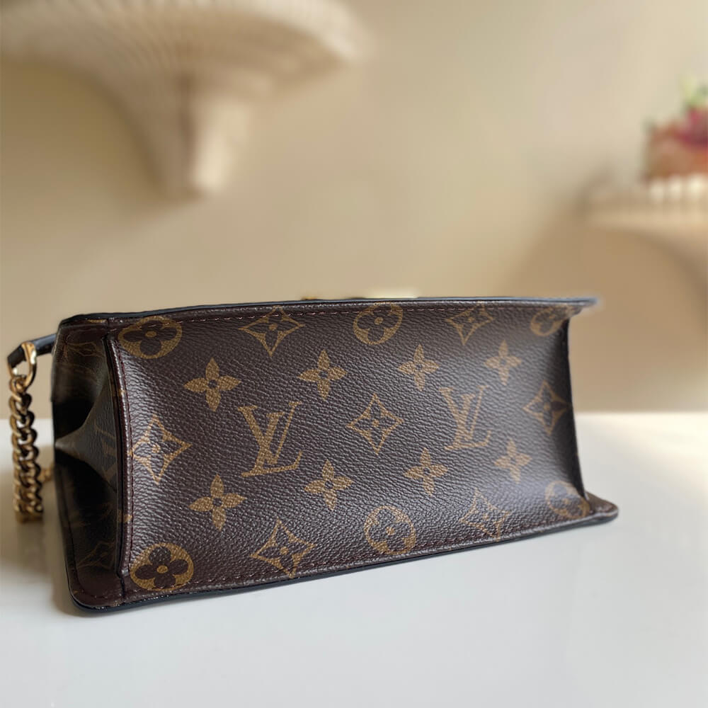 LV Wynwood Chain Bag - Replica Luxury Bags™