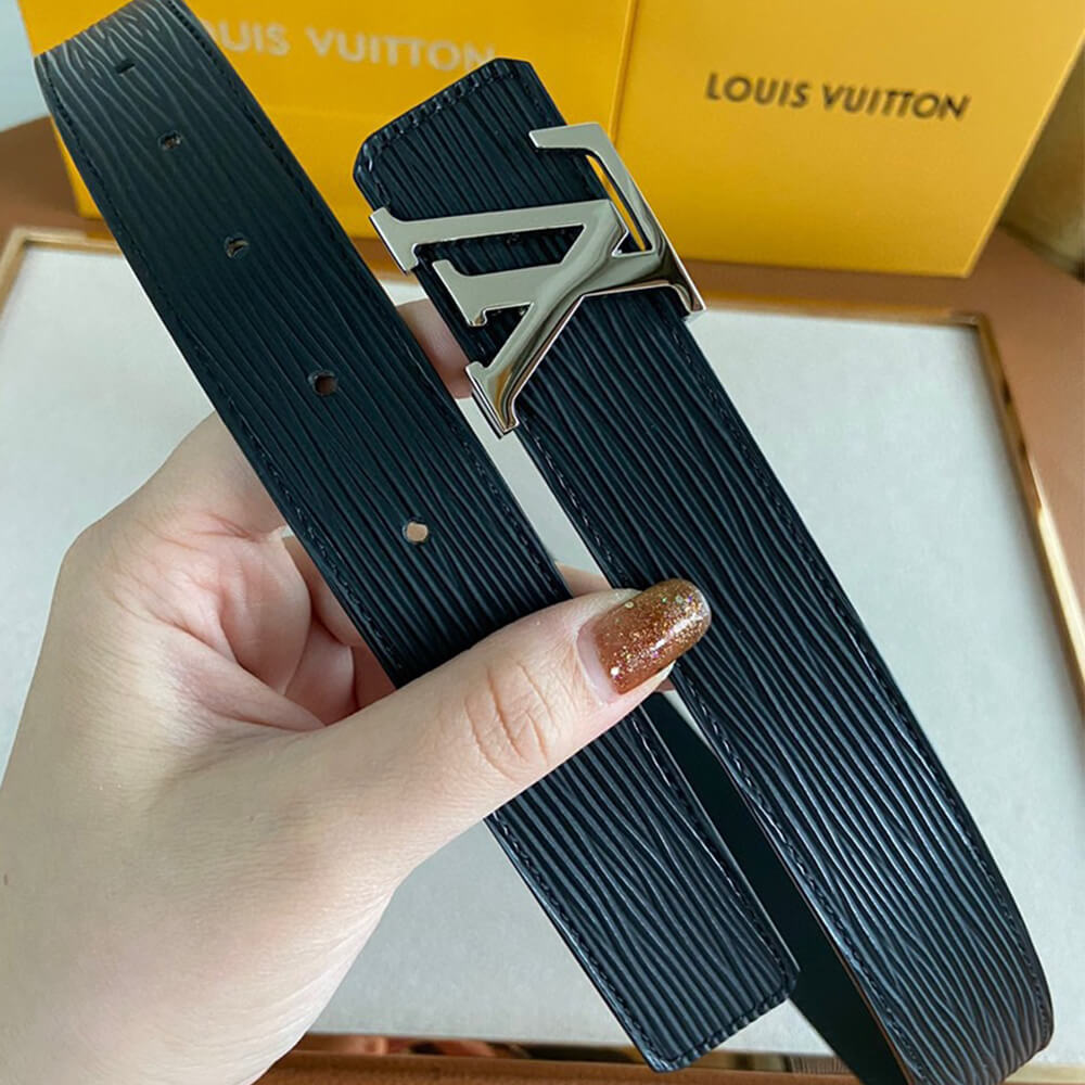 LV 30mm belt - Replica Luxury Bags™