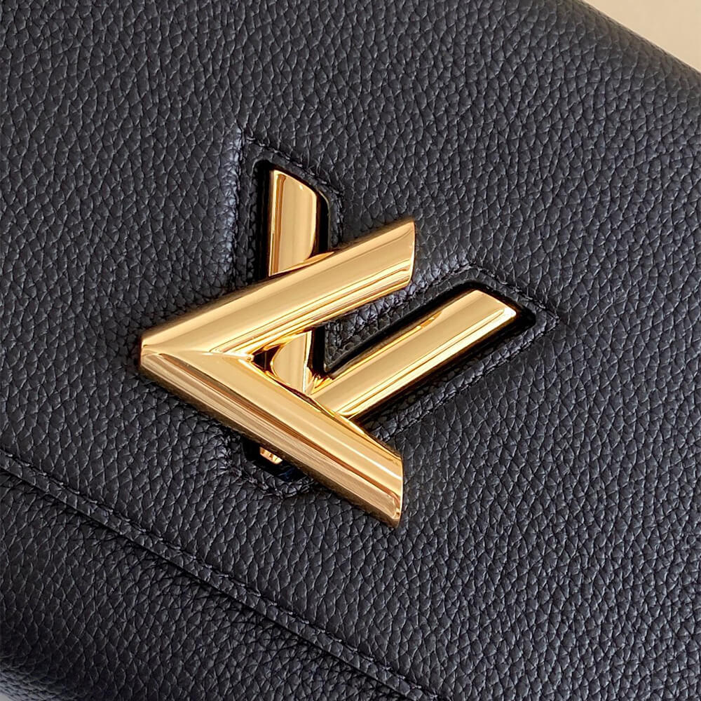 LV Twist MM Bag - Replica Luxury Bags™