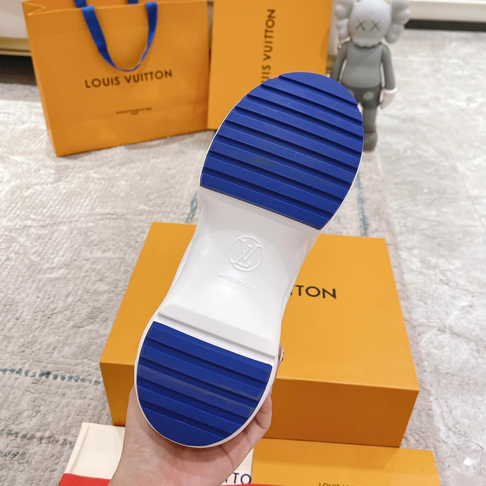 LV ARCHLIGHT SNEAKER Shoes - Replica Luxury Bags™