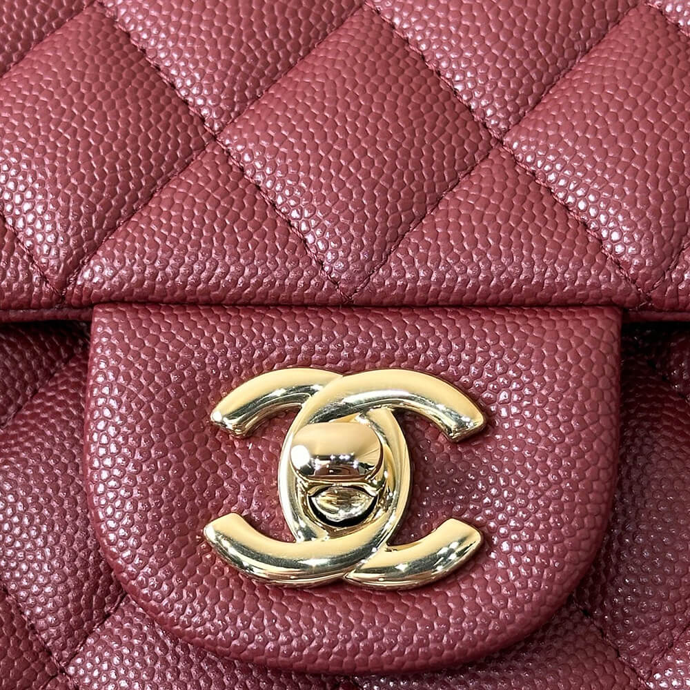 Chanel Small Classic Flap Bag - Replica Luxury Bags™