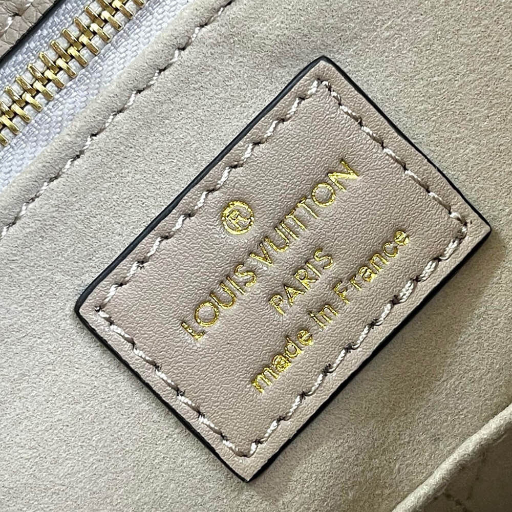 LV OnTheGo MM Bag - Replica Luxury Bags™