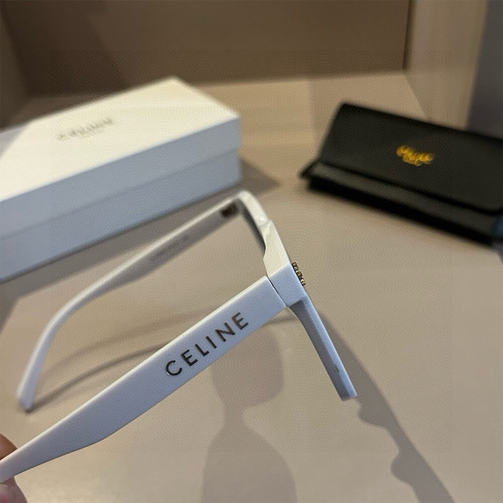 CELINE SUNGLASSES - Replica Luxury Bags™