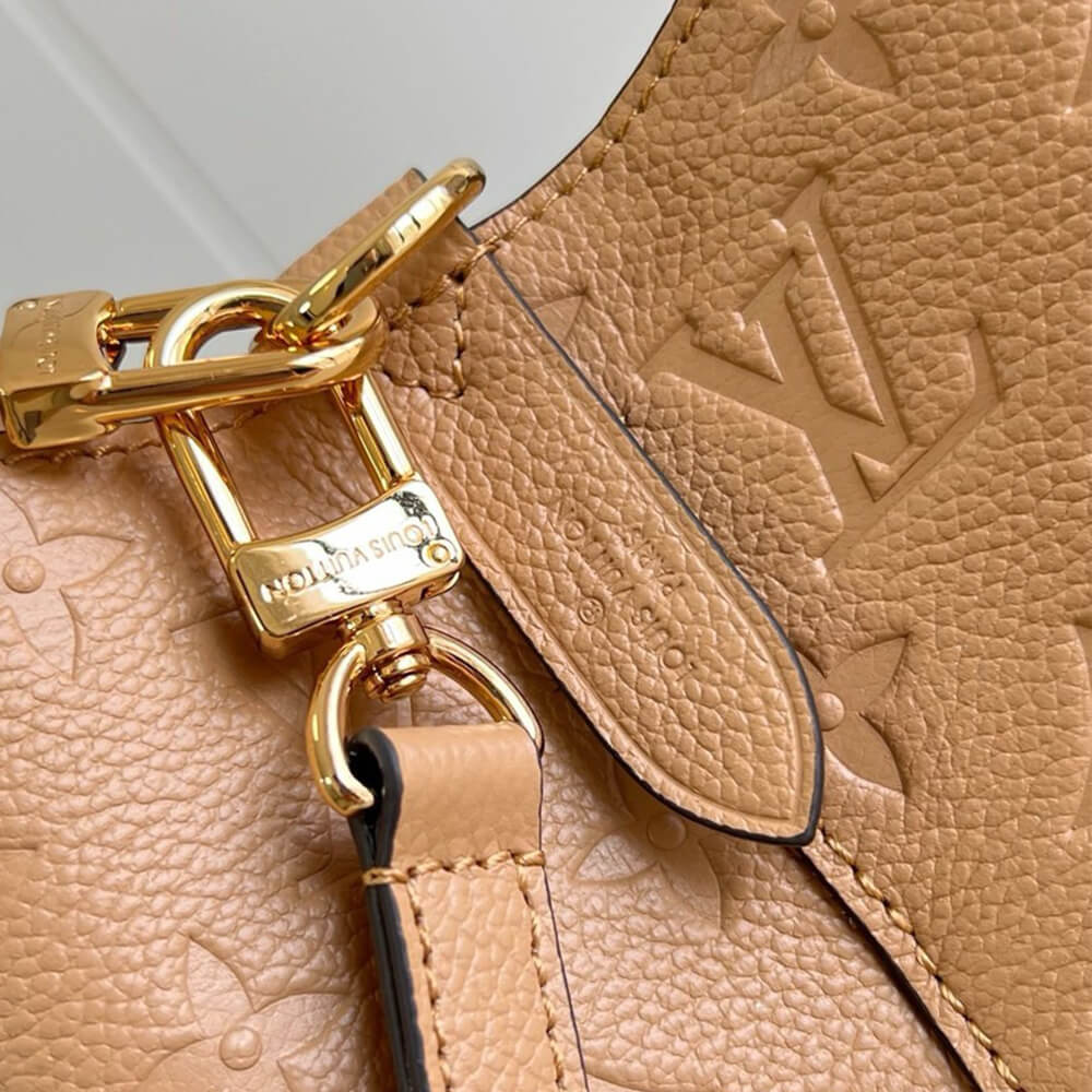 LV Neonoe MM Bag - Replica Luxury Bags™