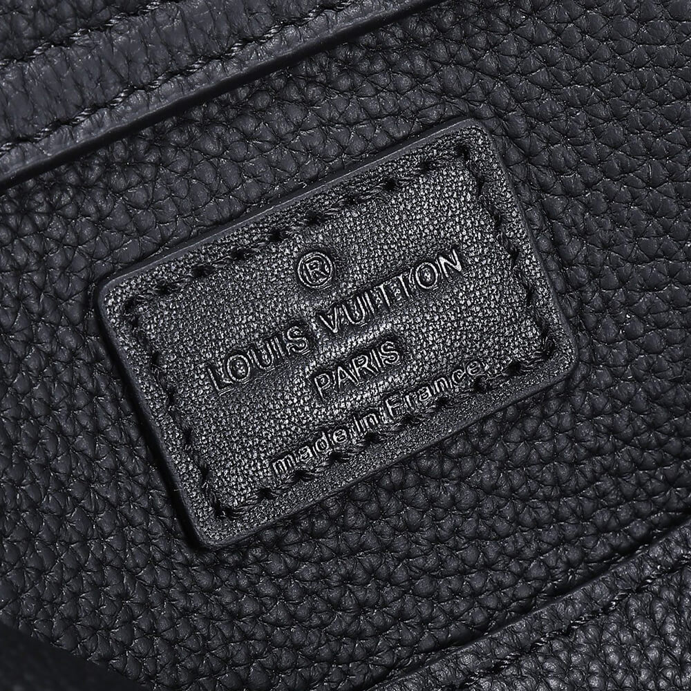 LV Takeoff Slingbag - Replica Luxury Bags™