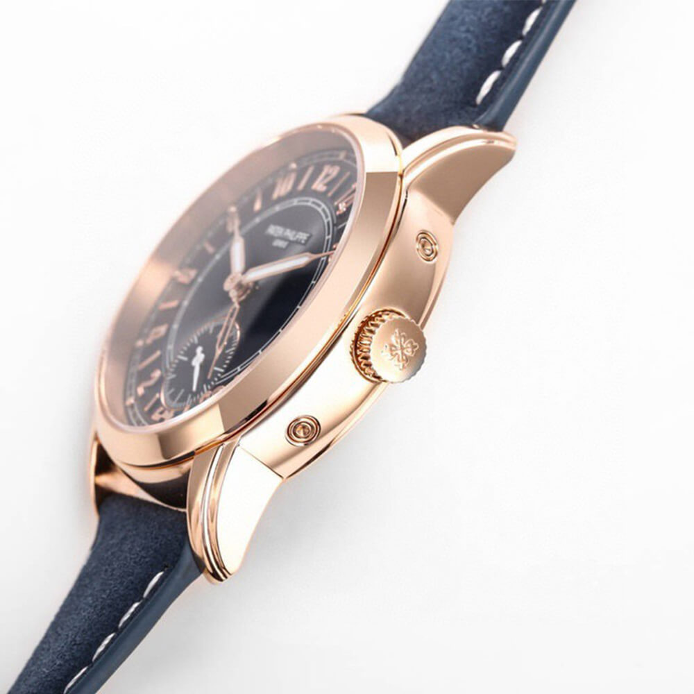 Patek Philippe 5224 - Replica Luxury Bags™