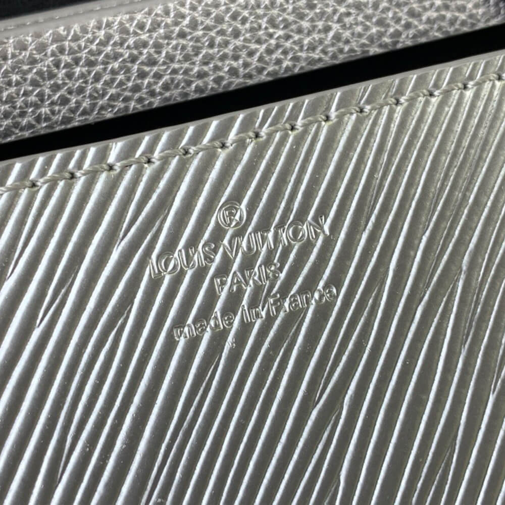 LV Pochette Louise Bag - Replica Luxury Bags™