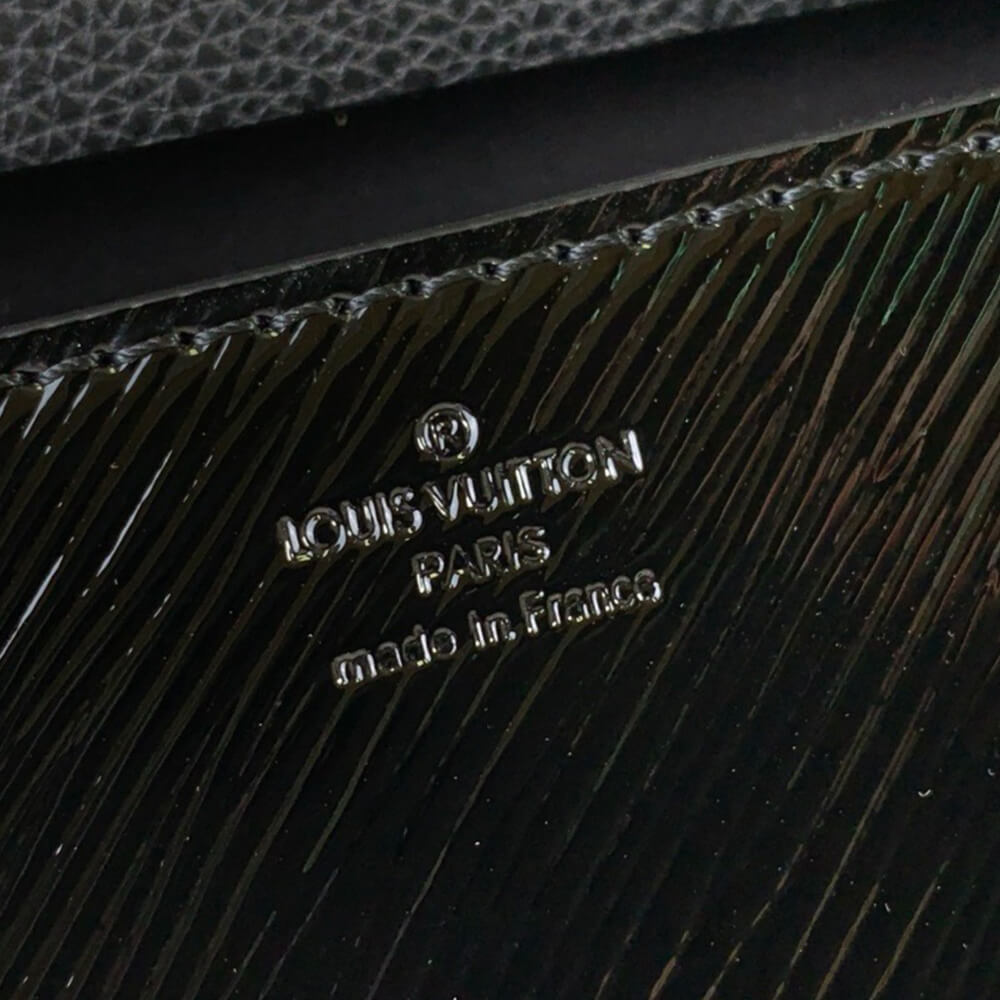 LV Pochette Louise Bag - Replica Luxury Bags™