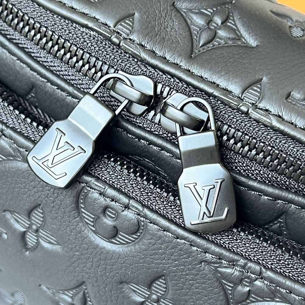 LV Rush Bumbag - Replica Luxury Bags™
